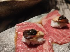 -High Yaki THE SEA海鲜居酒屋