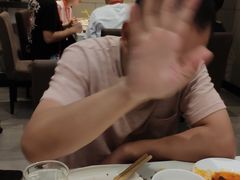 -海底捞火锅(锦艺城店)