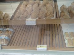 -老大昌(淮海中路店)