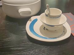 -满园烤鸭·春饼(沈北万达店)