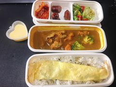 -山葵家·创意料理(万象汇店)