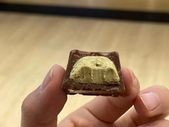 -GODIVA(王府井apm店)