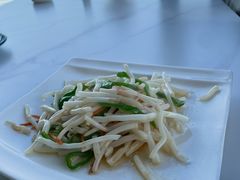-古尚锦酒楼·水上餐厅