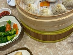 -老上海里弄味道(知春路店)