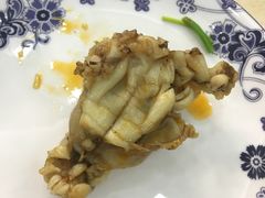 -晓林火锅(安定门店)