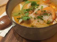 -GOGO Plate(成都太古里店)
