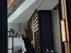 -木嘛working coffee(前海店)