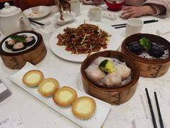 -海联潮港城