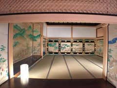 -名古屋城