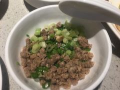 -海底捞火锅(航洋城店)