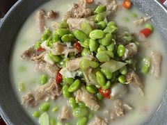 -眼镜哥浦江夜宵大本营