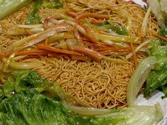 -品香菜馆(旗峰路中侨大厦店)
