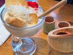 -云雪丽·木府土司文化餐厅(木府店)