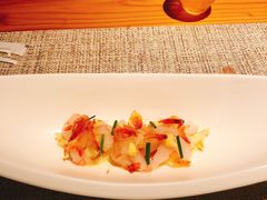 -香樟花园法式铁板烧(恒隆广场店)