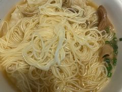 -猪肉婆·德景轩