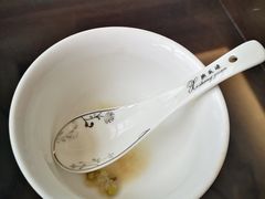 -忆秦园小笼包(惠山古镇总店)