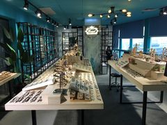 -Trend1881视光·蔡司视觉(领展广场店)