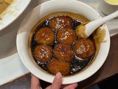 -鱼痴渔醉·食鲜集(月亮湾店)