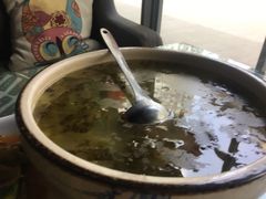 -巴壁馆(海棠花语店)