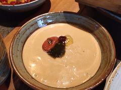 -老墙根涮肉·铜锅·烧烤(欢乐谷·王四营店)