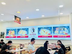 -香妃烤鸡(西单店)