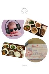 点击看大图 -生命加•Q考拉月子会所(玫瑰园店)
