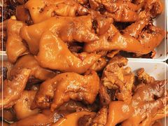 -廖记棒棒鸡(金光华广场店)