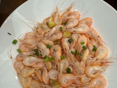 -渔满仓海鲜渔家(象山二店)