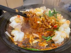 -鸡毛店·川菜(文殊院店)