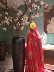 -盘子女人坊古装写真摄影(苏州旗舰店)