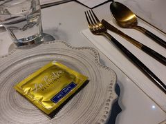 -La Postre(上环店)