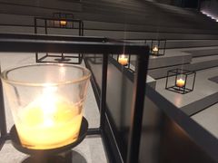 -北京三里屯CHAO酒店