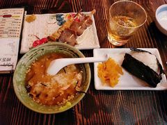 -平成屋·午肴夜酒(四川北路店)