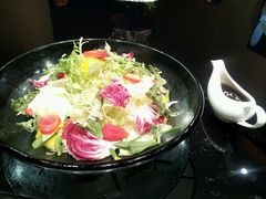 android_upload_pic-马仕玖煲·融合菜·酥不腻烤鸭(人大店)
