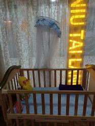 -Dr.林醫生产后修复·超级店(南京江宁同曦店)