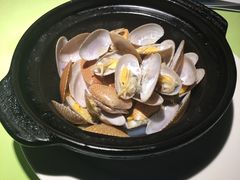 -百味馆·粤菜·湛江菜(后海花园店)