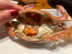-海味当家·蒸锅海鲜(中山广场创始店)
