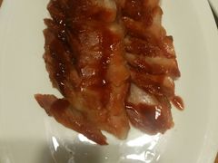 -广味轩(奥园店)