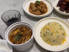-南小馆(迪士尼小镇店)