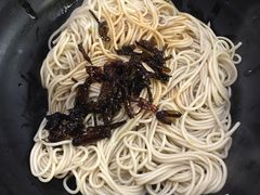 -老地方面馆(思南路店)