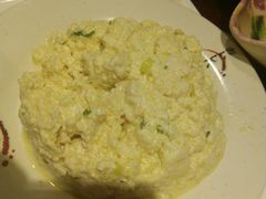 -金刚山烧烤(红旗大街店)