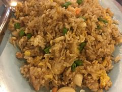 -德成饭店