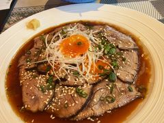 -和牛食堂•BISTRO(广州首店)