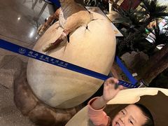 -湖南省地质博物馆