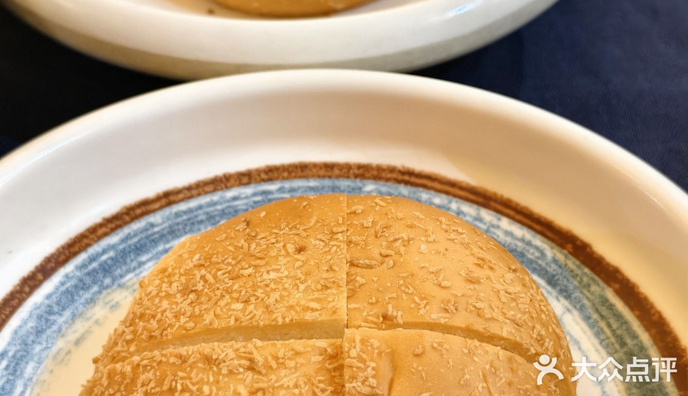 新疆美食🧆|伊带伊路🕍
