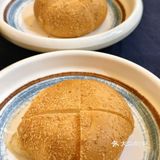新疆美食🧆|伊带伊路🕍