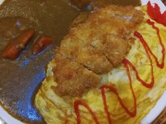 -葉家.焼鳥.居酒屋(惠利街店)