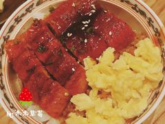 -初居食屋日式料理(万象城购物中心店)