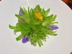 -浙里本味·宴四季江南(花家山庄店)