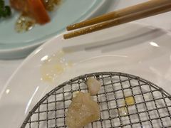 -沸腾鱼乡(知春路分店)